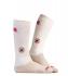 OVERSAFE Insect Protect copii 3/4